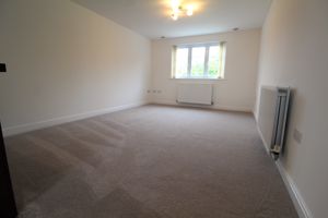 Lounge/Diner Area- click for photo gallery